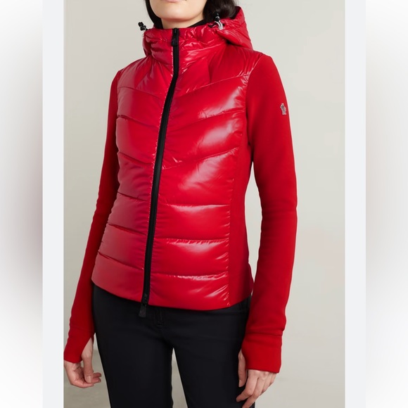 MONCLER - Picture 7 of 16